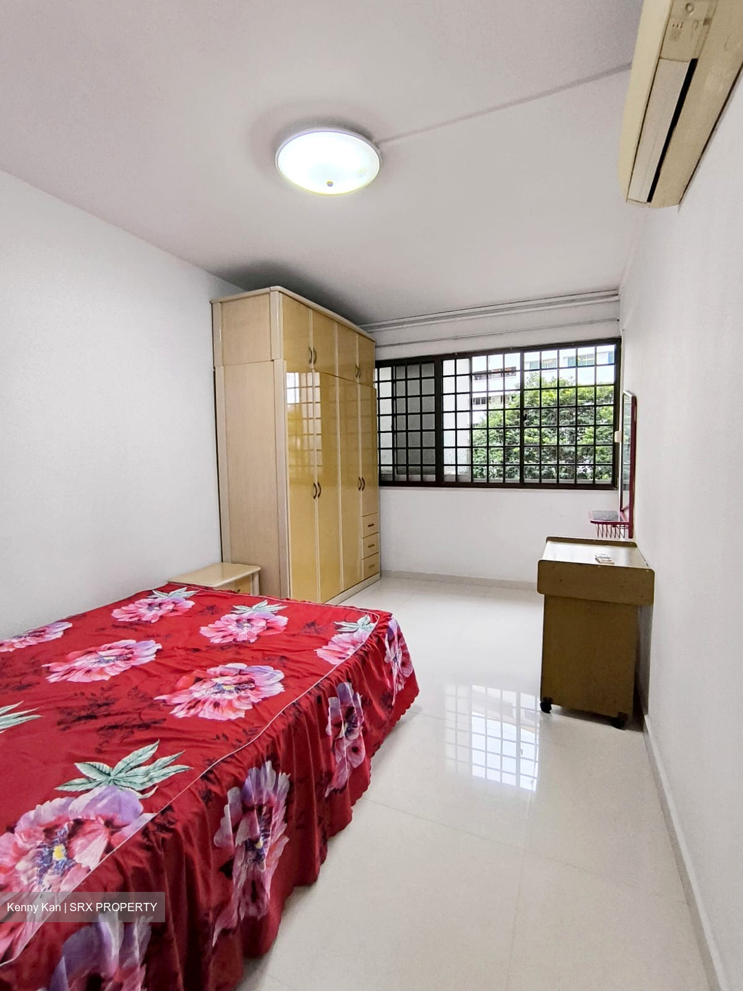 Blk 542 Hougang Avenue 8 (Hougang), HDB 4 Rooms #605946691